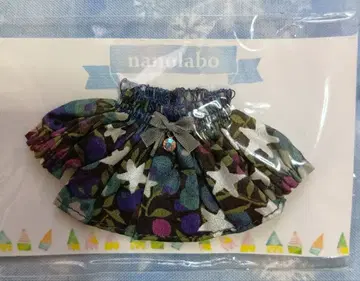 딜러제 cocoriang 스모크