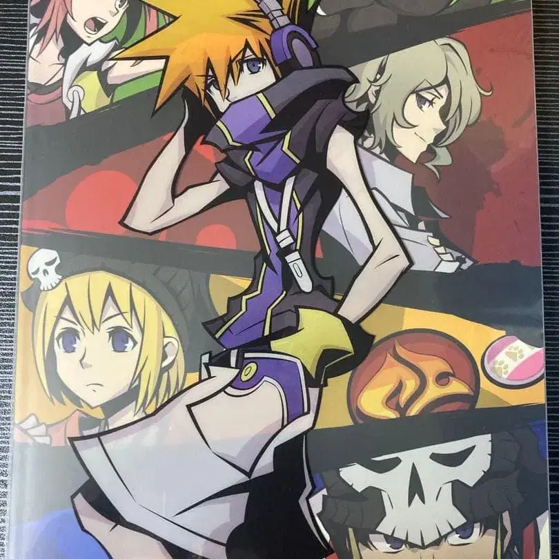 1번째 상품 이미지