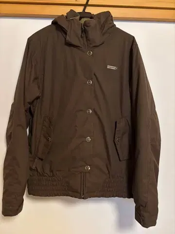 Rossignol 보드 의류