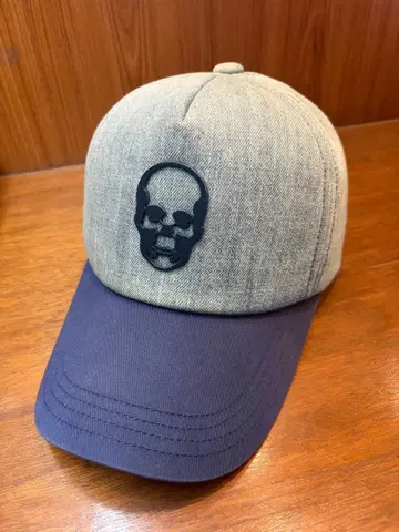 lucien pellat-finet 루시앙페라피네 캡