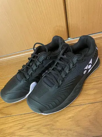 [ 가격 인하 가능 ] YONEX 테니스화 이클립션 4