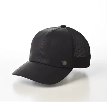 STETSON 캡 가죽
