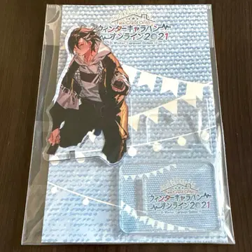 FGO 마르두크 아크릴 스탠드