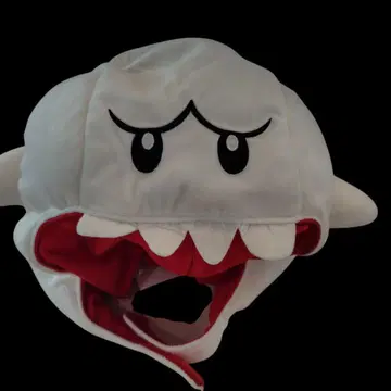 USJ 유니버셜 스튜디오 테레사 모자 봉제 인형