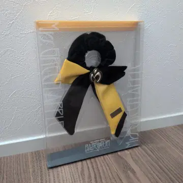 미세스 그린애플 바벨탑 라이트 스틱 리본