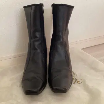 긴자 요시노야 숏부츠