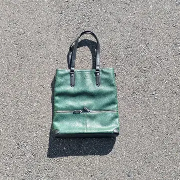 [ 컨디션 최상 ] D.kelly 2way bag