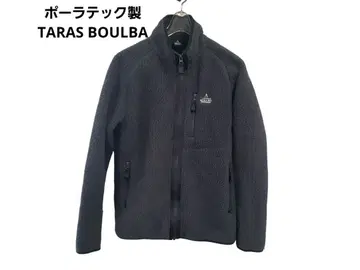 폴라텍 타라스불바 TARAS BOULBA 플리스 M 사이즈