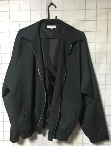 록키 먼로 L 사이즈 남성용 블루종