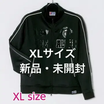 ALFEE 저지 [ 익명 배송 무료배송 ]