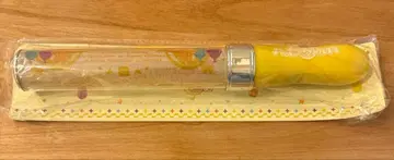 뱅드림 헬로 해피 월드 블레이드 응원봉