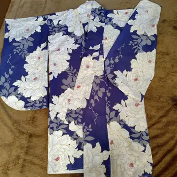 졸업식 사은회 하카마 3종 세트