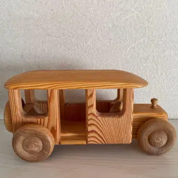 데브레스카사 DEBRESK (스웨덴) 북유럽의 버스