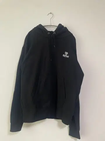 연수 연수의 구비비 라디오 라디오 이벤트 굿즈