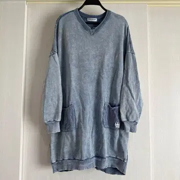 RODEO CROWNS 원피스