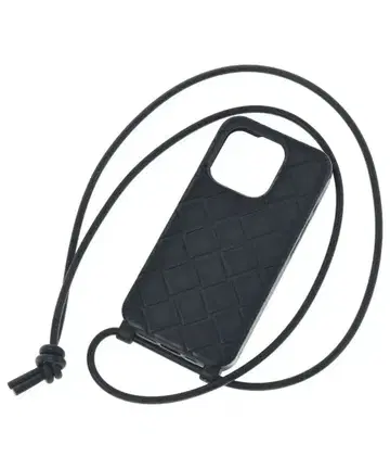 BOTTEGA VENETA 잡화류 ( 기타 ) 여성용