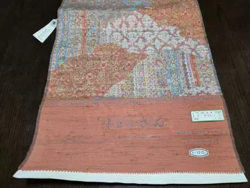 여성용 옷감 울