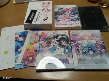 마마마 BluRay 장미