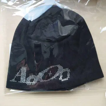aooo 니트 캡