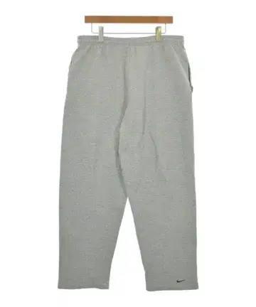 NIKE 스웨트 팬츠 남성용