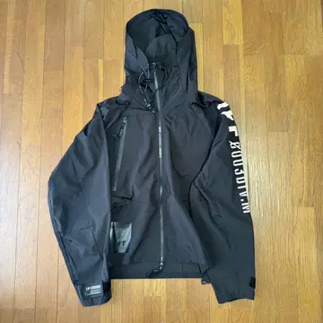 na-tan 님 세트 판매