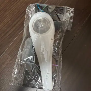 [ 새상품급 ] 슈퍼에이트 SUPEREIGHT 초 아레나 투어 응원봉