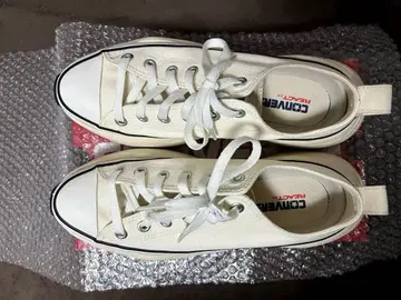 CONVERSE ALL STAR SURGETRAINER OX 통굽