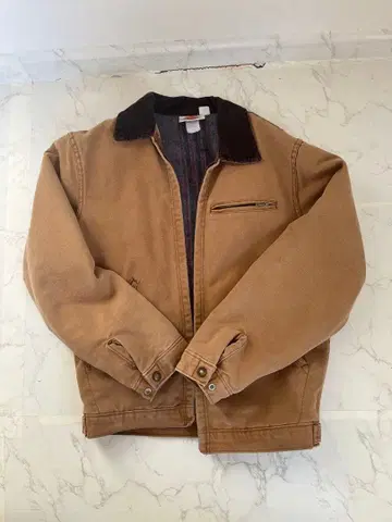 Dickies 디트로이드 자켓 34/36