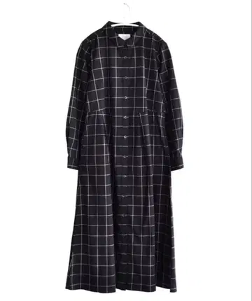 펠리시모 써니클라우드 엄선된 원단만 고른 안목 있는 원피스