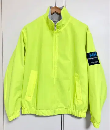 HELLY HANSEN | 헬리한센 자켓 L 사이즈 / 무료배송 /