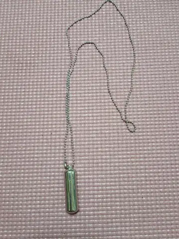 전자파 대책 CMC 펜던트