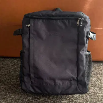 이스트 보이 백팩 30L