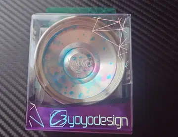 키네틱스 크러쉬