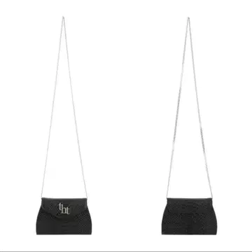 three times 백 시즈니룩