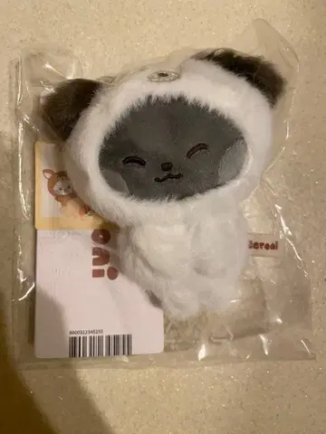 zeroni   마그넷 사진 홀더