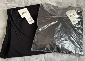 UNIQLO C 맨투맨 M 사이즈 세트