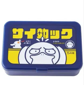 피카피카마트 멀티 케이스 코닥