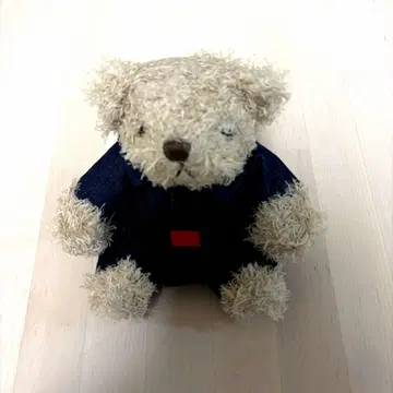 [새상품] 타리즈 콜라보 베어풀 커피 맨해튼 포티지