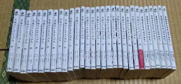 문호 스트레이독스 문스 1-24 문호 스트레이독스 와! 1-6