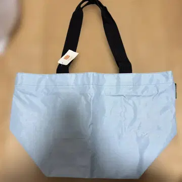 에르베샤 펠리에 스카이블루 블루 터콰이즈 택 포함 새상품