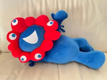 미야쿠미야쿠 복권 2등