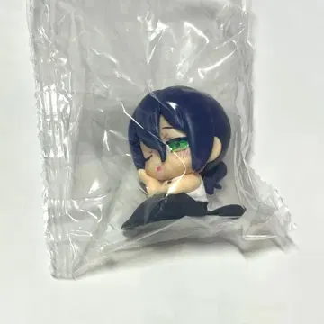 체인소 맨 오네무탄 레제 가챠