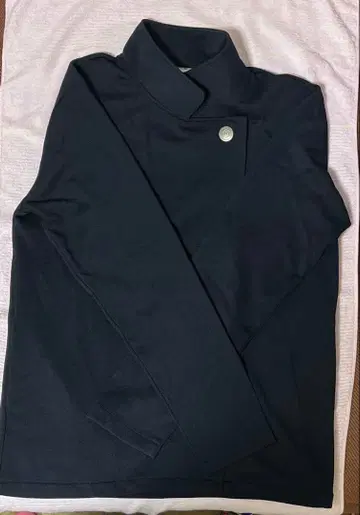 주술회전 고죠 사토루 고전 저지 고죠 사토루 사이즈