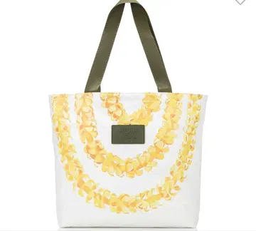 알로하 컬렉션 한정품 일본 미발매