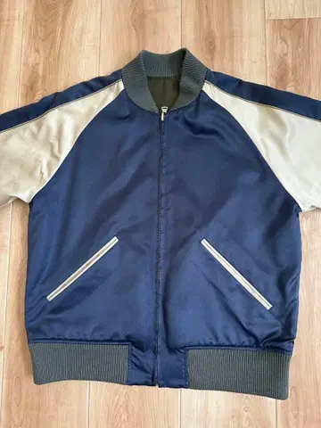 cantate 21ss 스카잔