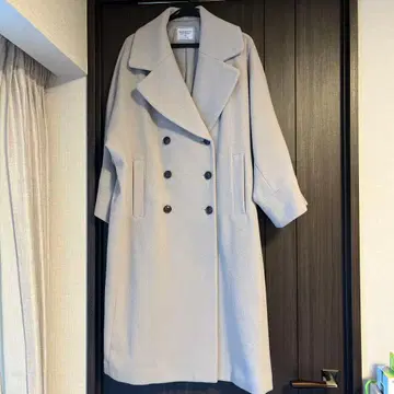 나노 유니버스 코트