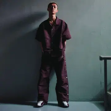 XL 사이즈 jordan 아 마 마니에르 슈팅 셔츠