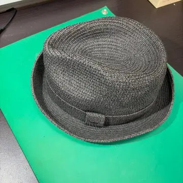 베일리 빌리 81670 M 사이즈 햇