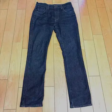 보브슨 04 청바지