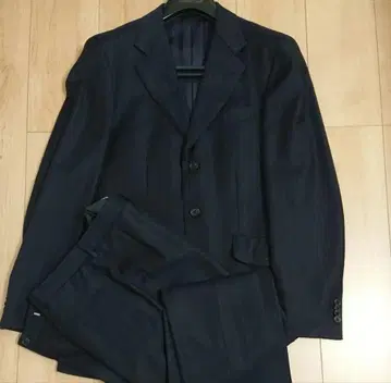 폴 스미스 비즈니스 정장